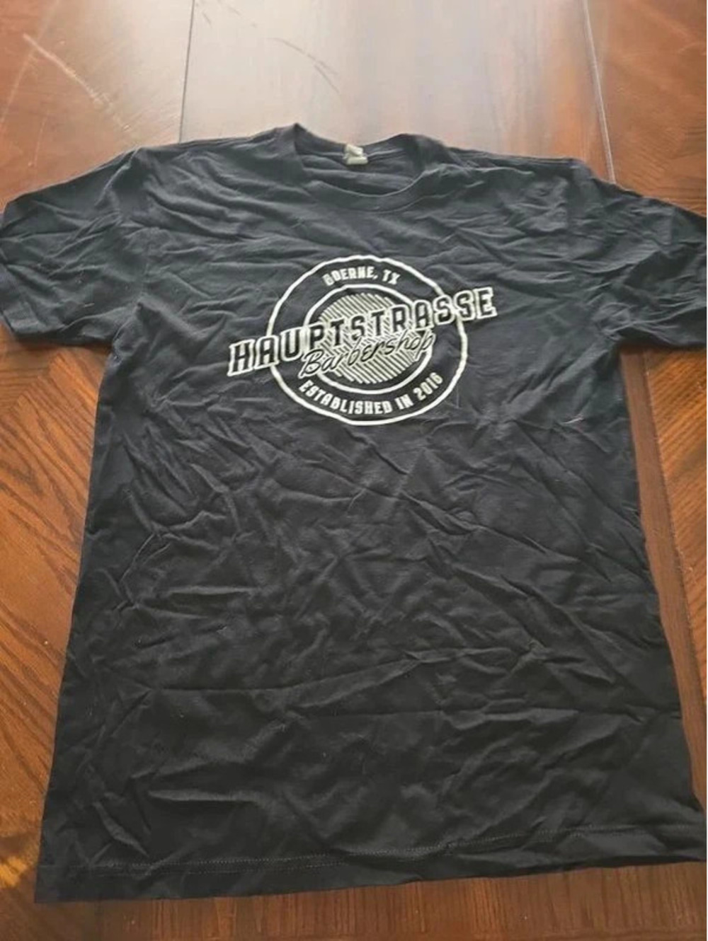 Mens m tshirt